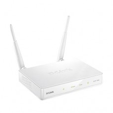 D-Link DAP-1665